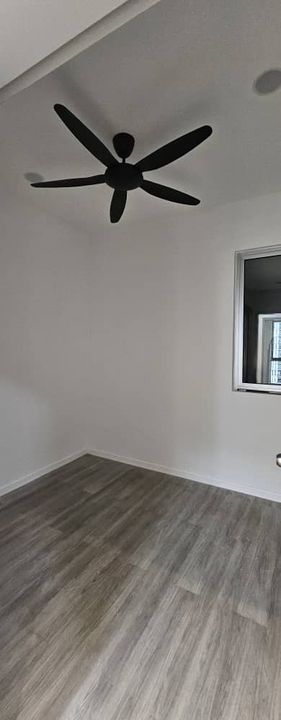 Lakefront Residence Tower 5 , Selangor, Cyberjaya