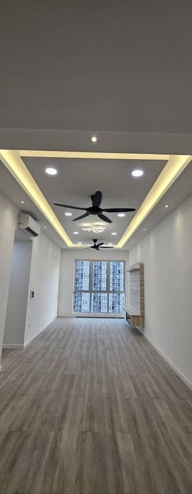 Lakefront Residence Tower 5 , Selangor, Cyberjaya