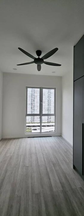 Lakefront Residence Tower 5 , Selangor, Cyberjaya