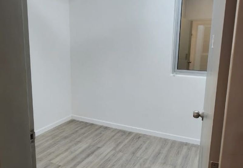 LakeFront Residence Cyberjaya