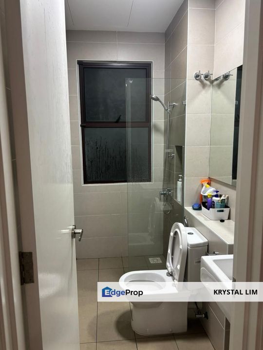 Isle of Kamares (Move in now), Selangor, Cyberjaya