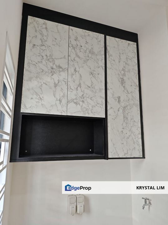 Sejati Lakeside 1 , Selangor, Cyberjaya