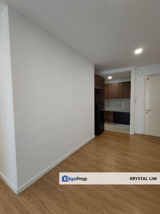 Lakefront Partially, Move In Ready, Selangor, Cyberjaya