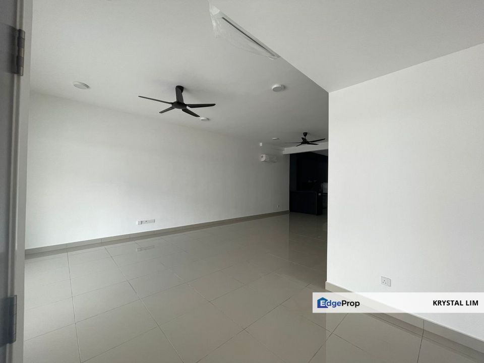 Sejati Lakeside 1 (Available June 2026), Selangor, Cyberjaya