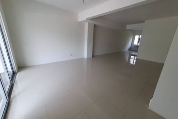 CasaView @ Cybersouth