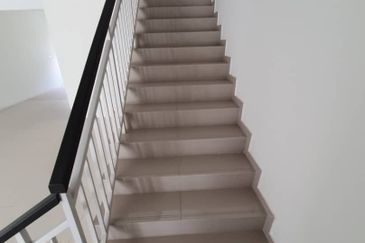 CasaView @ Cybersouth