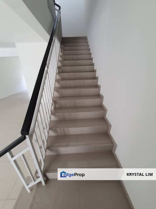 Casa View , Selangor, Cyberjaya