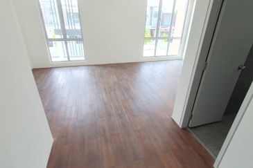 CasaView @ Cybersouth