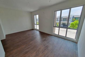 CasaView @ Cybersouth