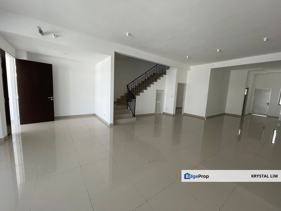 Sejati Lakeside Cyberjaya, Selangor, Cyberjaya