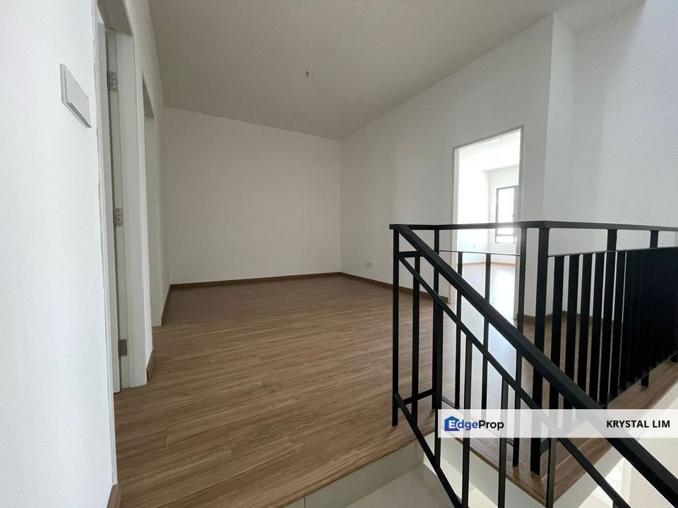 Sejati Lakeside Cyberjaya, Selangor, Cyberjaya