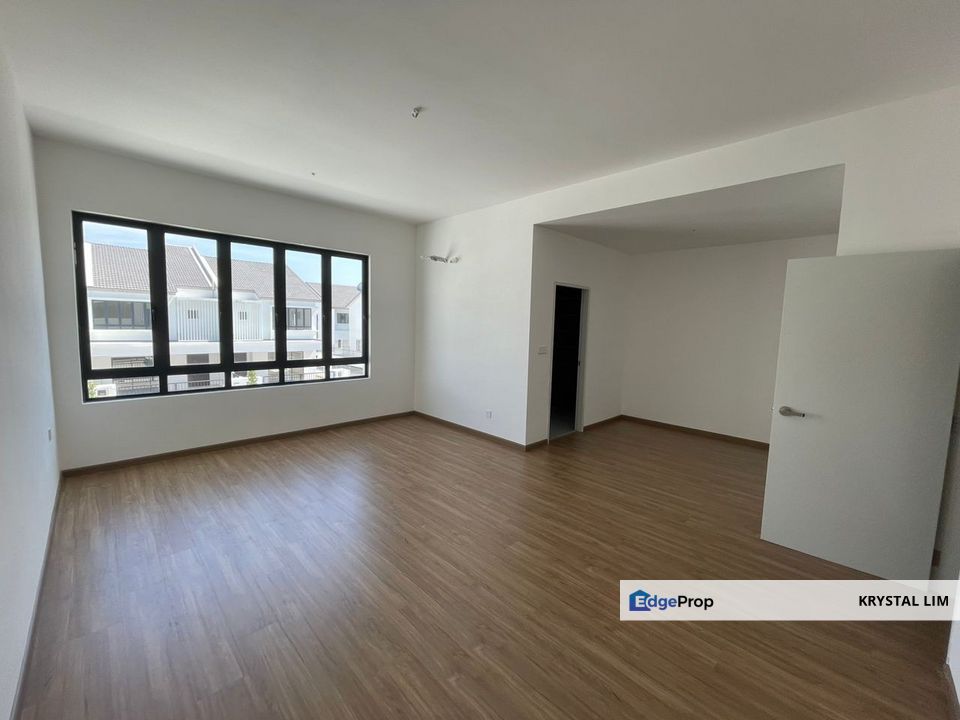 Sejati Lakeside Cyberjaya, Selangor, Cyberjaya