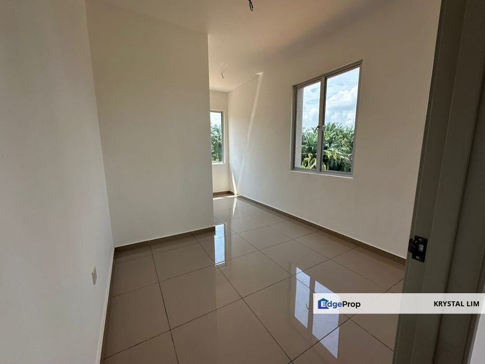 62 Idaman (NEW LANDED), Sepang, Selangor, Dengkil