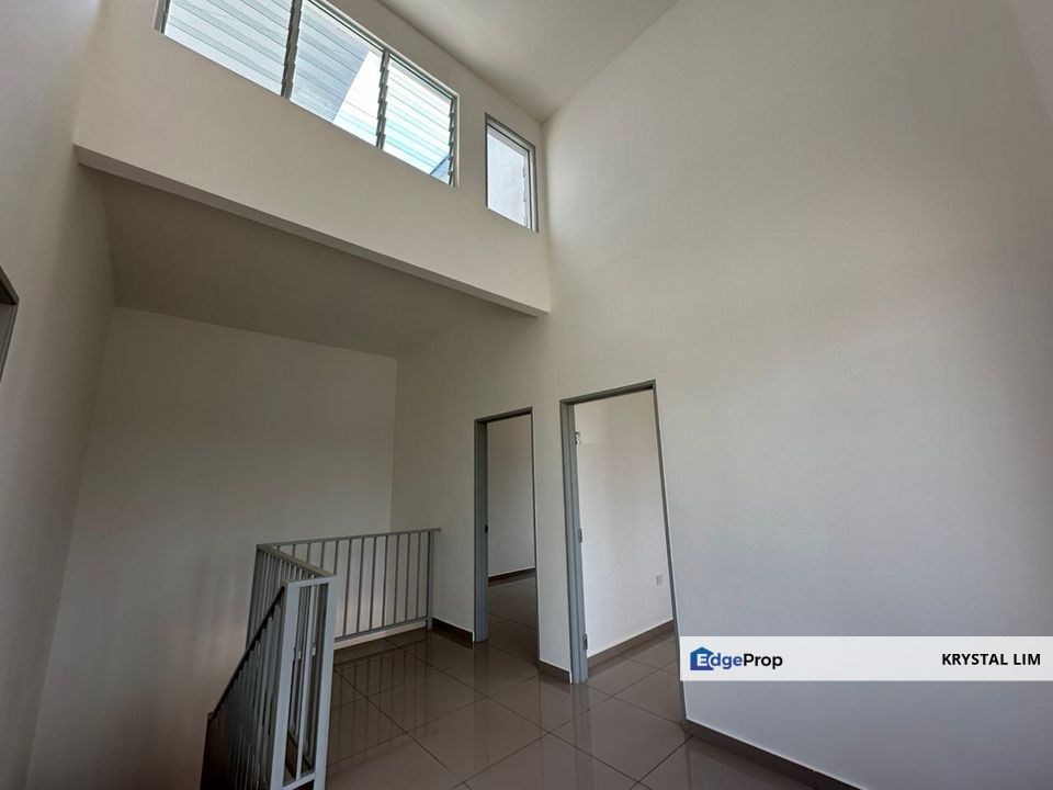 62 Idaman (NEW LANDED), Sepang, Selangor, Dengkil