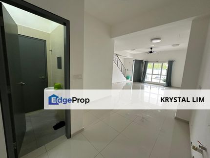 Casa Wood (Ready to move in), Selangor, Dengkil