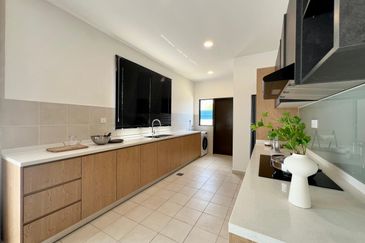 CYBERJAYA Lyra Residence