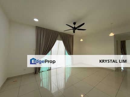 Lake Point Residence, Selangor, Cyberjaya