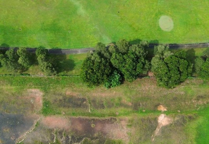 Taman Impian Heights