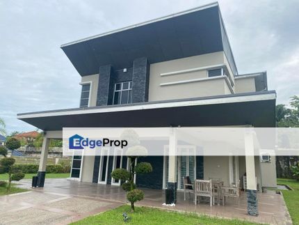 NASAI CITY , Taman Desa Palma, Johor, Johor Bahru
