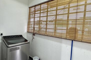 Taman Bestari Perdana