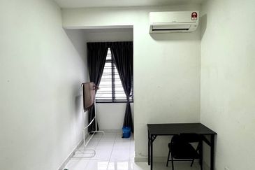 Taman Bestari Perdana