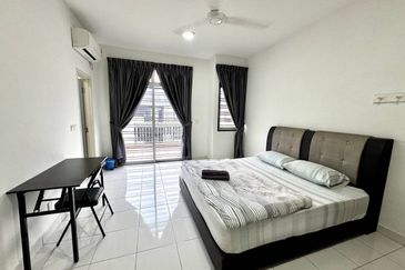 Taman Bestari Perdana