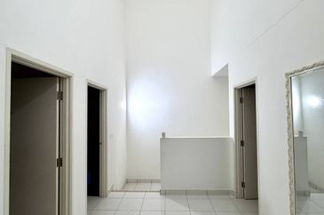 Taman Bestari Perdana