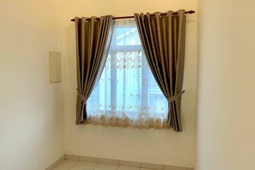 Bandar Bistari Perdana