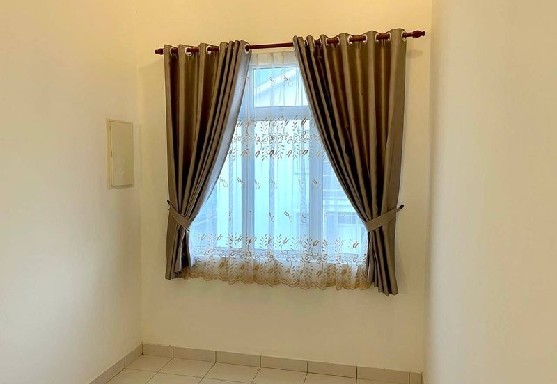 Bandar Bistari Perdana