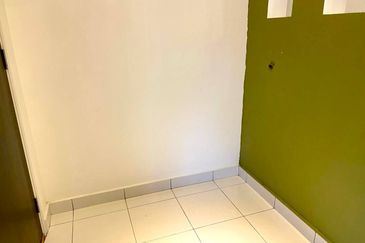 Bandar Bistari Perdana