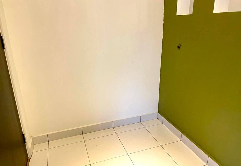 Bandar Bistari Perdana