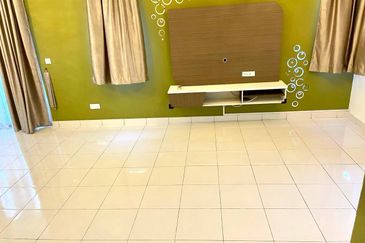 Bandar Bistari Perdana