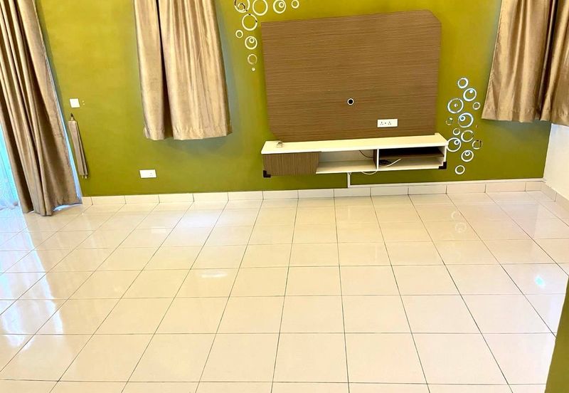 Bandar Bistari Perdana