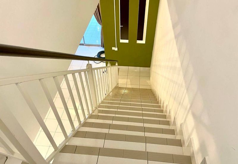 Bandar Bistari Perdana