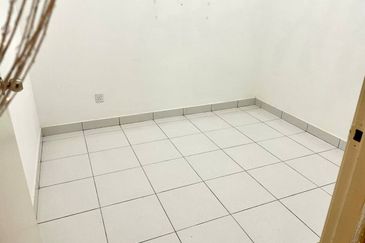 Bandar Bistari Perdana