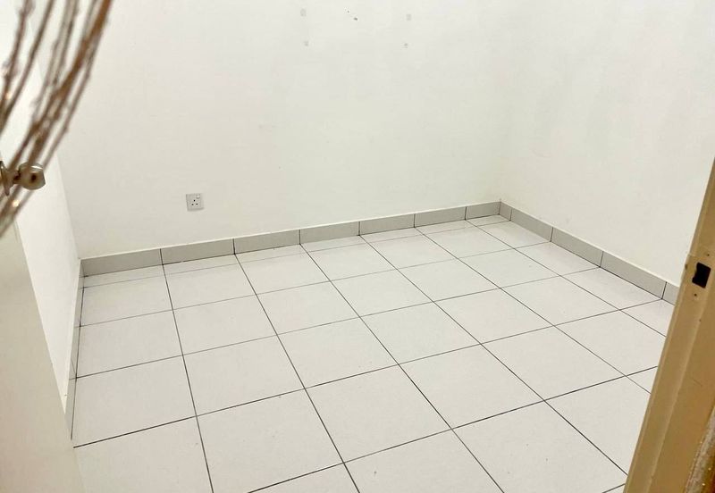 Bandar Bistari Perdana