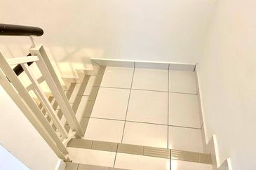 Bandar Bistari Perdana