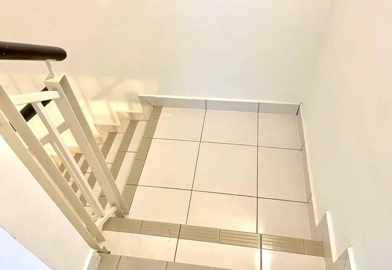 Bandar Bistari Perdana