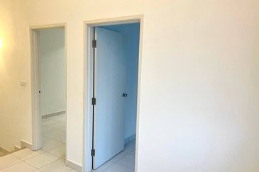 Bandar Bistari Perdana