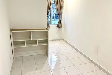 Bandar Bistari Perdana