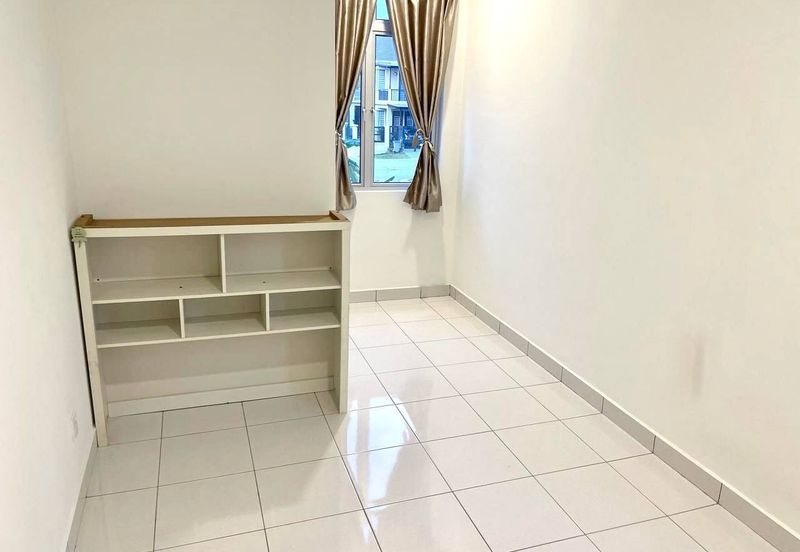 Bandar Bistari Perdana