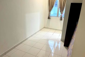 Bandar Bistari Perdana