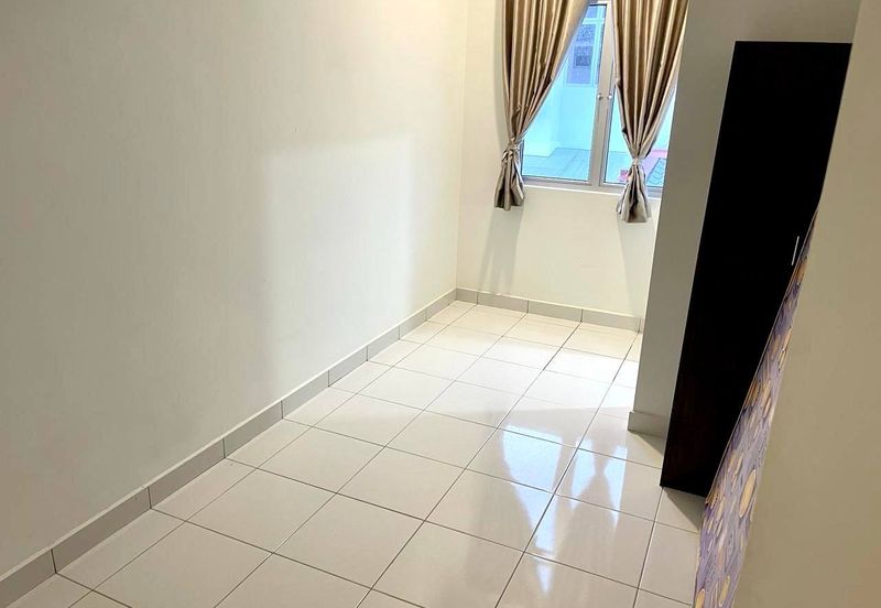 Bandar Bistari Perdana