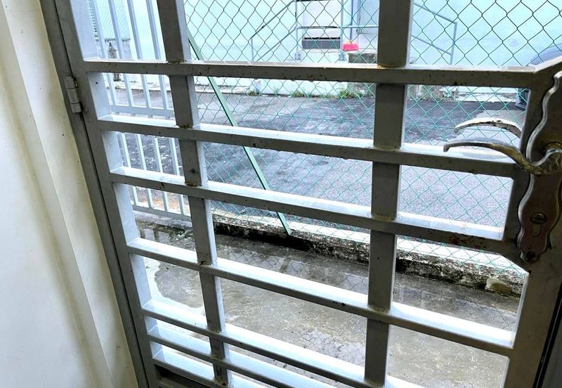 Bandar Bistari Perdana