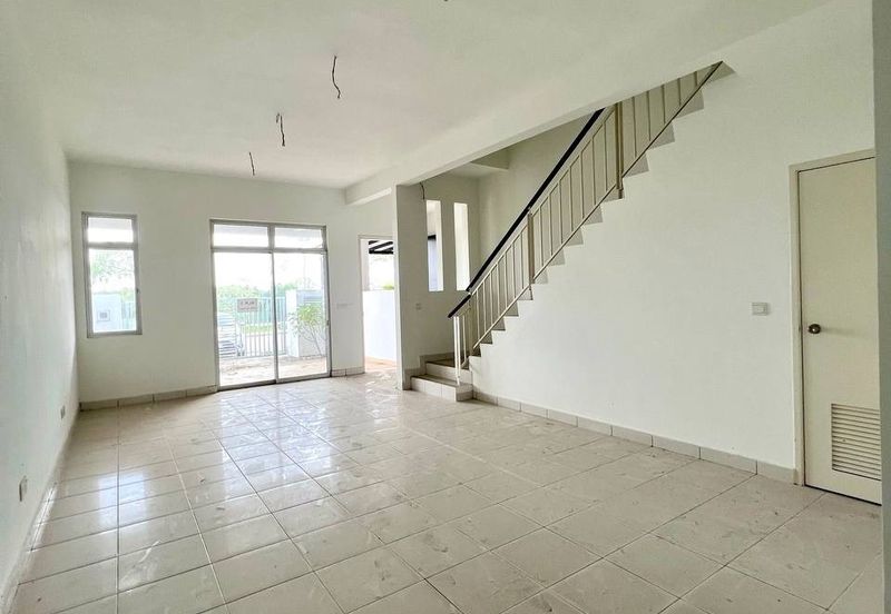 Bandar Bistari Perdana