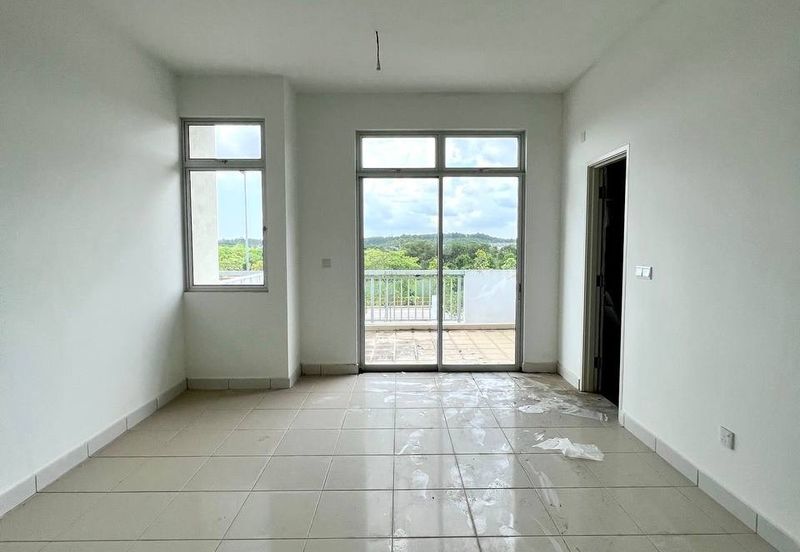 Bandar Bistari Perdana