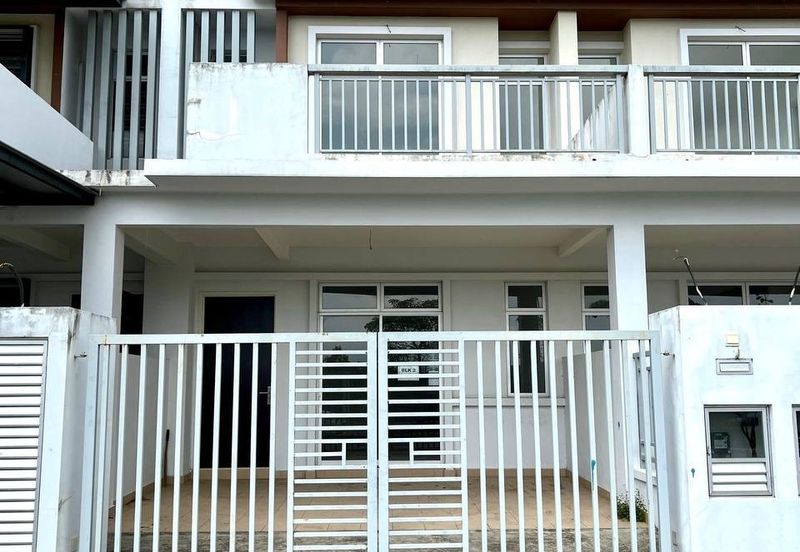 Bandar Bistari Perdana