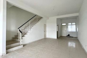 Bandar Bistari Perdana