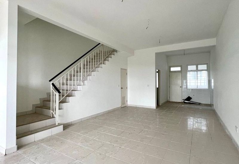 Bandar Bistari Perdana