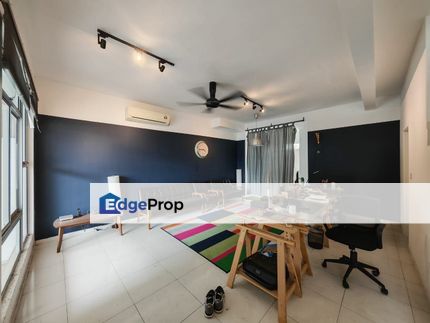 Taman Laman Setia Gelang Patah, Johor, Johor Bahru